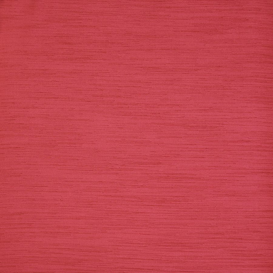 Shantung Watermelon tablecloth